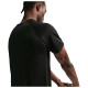 Nike Ανδρική κοντομάνικη μπλούζα Dri-FIT Flex T-Shirt